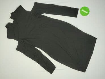 wyprzedaż sukienek plus size: Amisu, Сукня жіноча, XL — 3