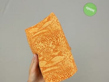 lisa campione bluzki: T-shirt damski, rozmiar S — 7