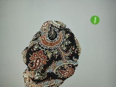 sukienki wow: Sukienka damska, rozmiar M — 5