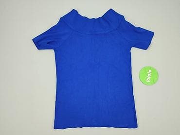 atomowki bluza: T-shirt damski, rozmiar S — 2