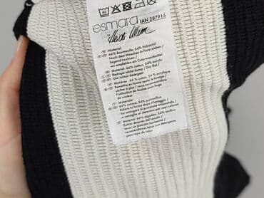 majtki hello kitty pepco: Esmara, Kardigan damski, rozmiar S — 5