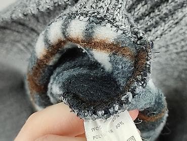 fleeces womens: Women`s golf, size 2XL — 5