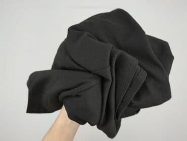 sukienka midi obcisła na wesele: Wallis, Sukienka damska, M — 4