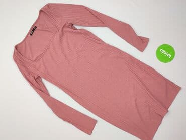 Spódnice: Sinsay, Sukienka damska, rozmiar M — 2