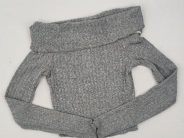 swetry primark: Terranova, Sweter damski, rozmiar XS — 1