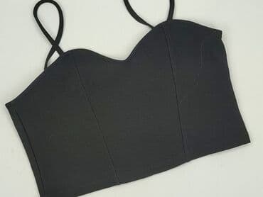 Koton, Women`s top, size L