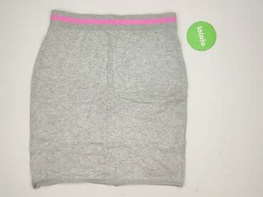 zalando sukienki dla puszystych: VRS, Spódnica damska, rozmiar 3XL — 3