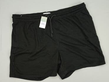 primark szorty: Primark, Szorty dla mężczyzn, rozmiar 3XL — 2