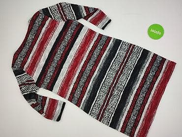 andre koszule: Andrea, Sukienka damska, rozmiar M — 3