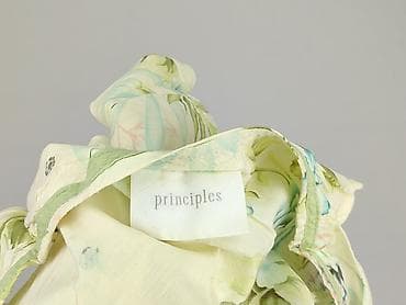 principles bluzka: Principles, Top damski, rozmiar S — 4