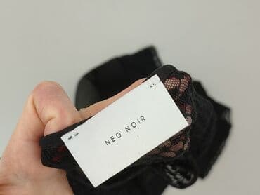 Neo Noir, Sukienka damska, M — 4