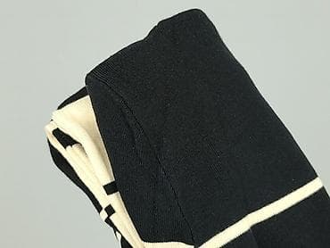 sukienka second hand: Sukienka damska, rozmiar One size — 7