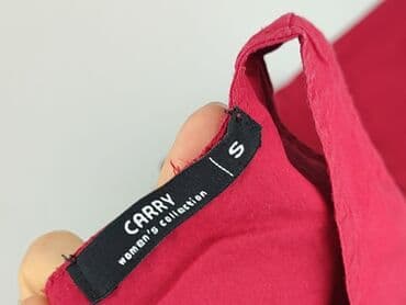 sukienki damskie carry: Carry, Sukienka damska, rozmiar S — 4