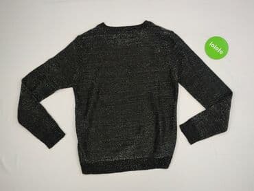 kurtka damska zimowa: Sweter damski, rozmiar XL — 3