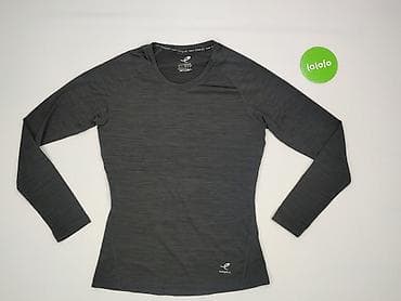 red bull: Energetics, T-shirt damski, rozmiar S — 2
