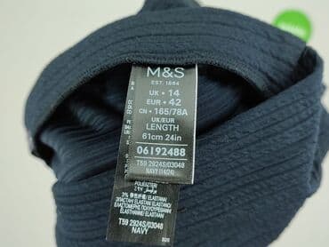 marks and spencer tops: Marks & Spencer, Spódnica damska, rozmiar XL — 4