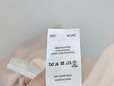 next sandaly: V by Very, Sukienka damska, rozmiar S — 6