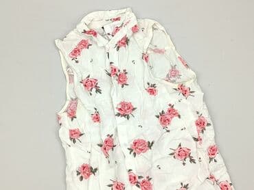 koszula hawajska c a: H&M Divided, Koszula damska, rozmiar S — 1