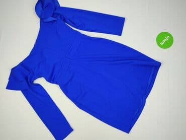 mosquito sukienki wieczorowe: Sukienka damska, rozmiar M — 3