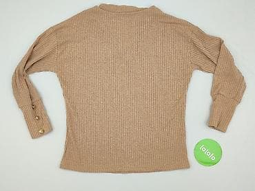 sweter xl: Sweter damski, rozmiar XL — 3