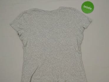 koszulka nike xl: T-shirt damski, rozmiar XL — 3