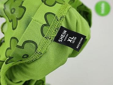 spódnice anime: Shein, Spódnica damska, rozmiar XL — 4