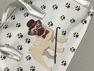 torby pepco: Torebka, stan - Idealny — 5