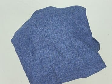 sukienka tomex: Tezenis, Sukienka damska, rozmiar M — 6