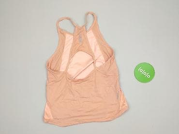 Жіночий одяг: Under Armour, Топ жіночий, розмір S — 3