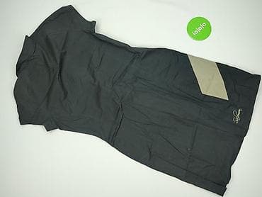 body ac milan: CALLI, Sukienka damska, rozmiar S — 3