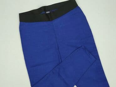 legginsy damskie mordex: Marks & Spencer, Legginsy Sportowe damskie, rozmiar XL — 1