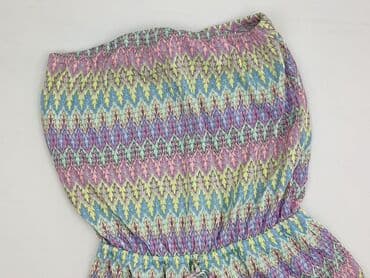 sukienka wzory azteckie: Accessorize, Women`s overall, M at lalafo.pl — 1 sukienka wzory azteckie: Accessorize, Women`s overall, M — 1