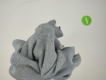 sweter 46: Sweter dla mężczyzn, rozmiar M — 6