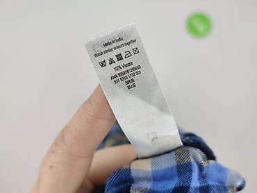 koszula marks: George, Koszula damska, rozmiar 3XL — 6