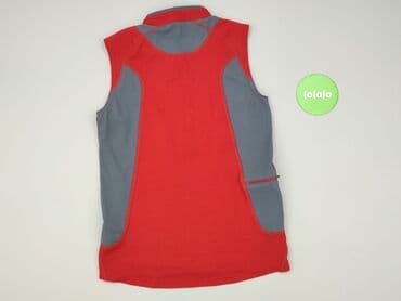 Women: Nike, Women`s top, S at lalafo.pl — 3 Women: Nike, Women`s top, S — 3