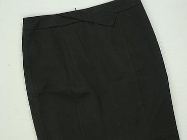 endo years: Orsay, Spódnica damska, rozmiar 2XL — 1
