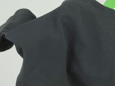 missguided sweter: Missguided, Top damski, rozmiar S — 7