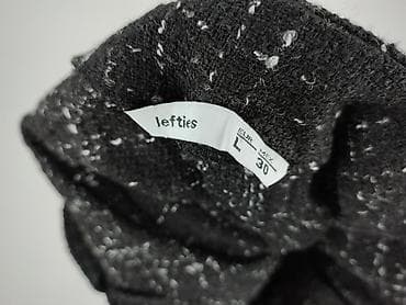 lefties: Sukienka damska, rozmiar L — 5