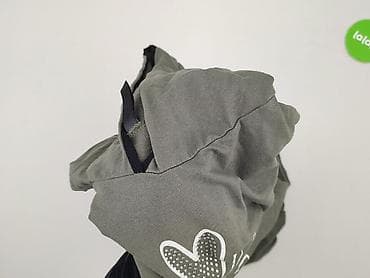 8816a sinsay: Tunika damska, rozmiar One size — 8