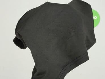 crop kurtka: Shein, Top damski, rozmiar XS — 6