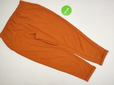 joggery damskie 42: Spodnie damskie, rozmiar XL — 3