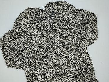 Bluzka damska, rozmiar 2XL w lalafo.pl Bluzka damska, rozmiar 2XL