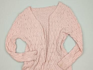 Kardigan damski, rozmiar S
