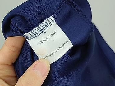 sukienka perfe: UpFashion, Sukienka damska, rozmiar L — 5