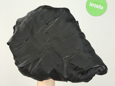 ariana grande ubrania h m: H&M, Top damski, rozmiar 3XL — 5