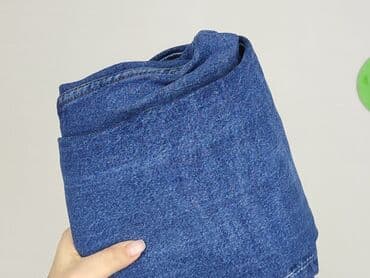 jeans mom slim fit stradivarius: H&M, Джинси жіночі, розмір XS — 6