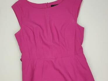 Dunnes, Women`s dress, size L at lalafo.pl Dunnes, Women`s dress, size L