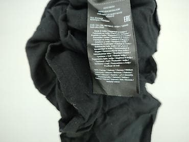 vonted pl: Vero Moda, Koszula damska, rozmiar L — 5