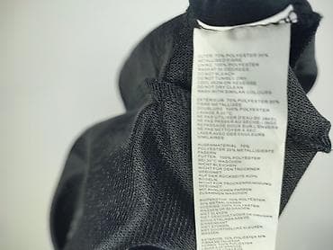 tchibo moda damska: Boohoo, Sukienka damska, rozmiar L — 6