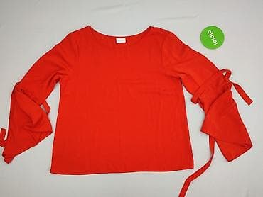 vila spódnice: Vila, Bluzka damska, rozmiar L — 2